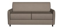 Učitajte sliku u preglednik galerije, Sofa na razvlačenje Giotto Vitarelax 182x96 cm
