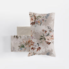 Učitajte sliku u preglednik galerije, Posteljina Cogal -Emily 191 SATEN double
