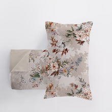 Učitajte sliku u preglednik galerije, Posteljina Cogal -Emily 191 SATEN double
