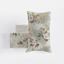 Učitajte sliku u preglednik galerije, Posteljina Cogal - Emily 193 SATEN double
