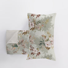 Učitajte sliku u preglednik galerije, Posteljina Cogal - Emily 193 SATEN double
