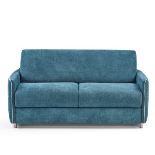 Soffa Giotto Vitarelax 182x96 cm