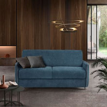 Učitajte sliku u preglednik galerije, Soffa Giotto Vitarelax 182x96 cm

