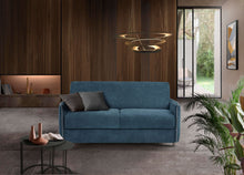 Učitajte sliku u preglednik galerije, Soffa Giotto Vitarelax 182x96 cm
