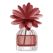 Učitajte sliku u preglednik galerije, Osvježivač Flower narandža i cimet 60 ml
