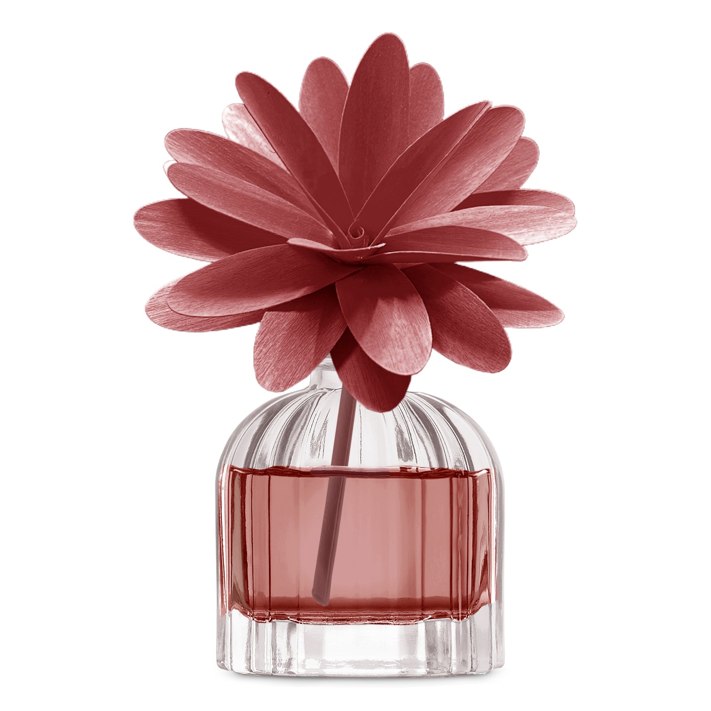 Osvježivač Flower narandža i cimet 60 ml