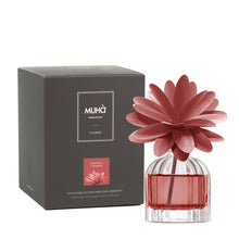 Učitajte sliku u preglednik galerije, Osvježivač Flower narandža i cimet 60 ml
