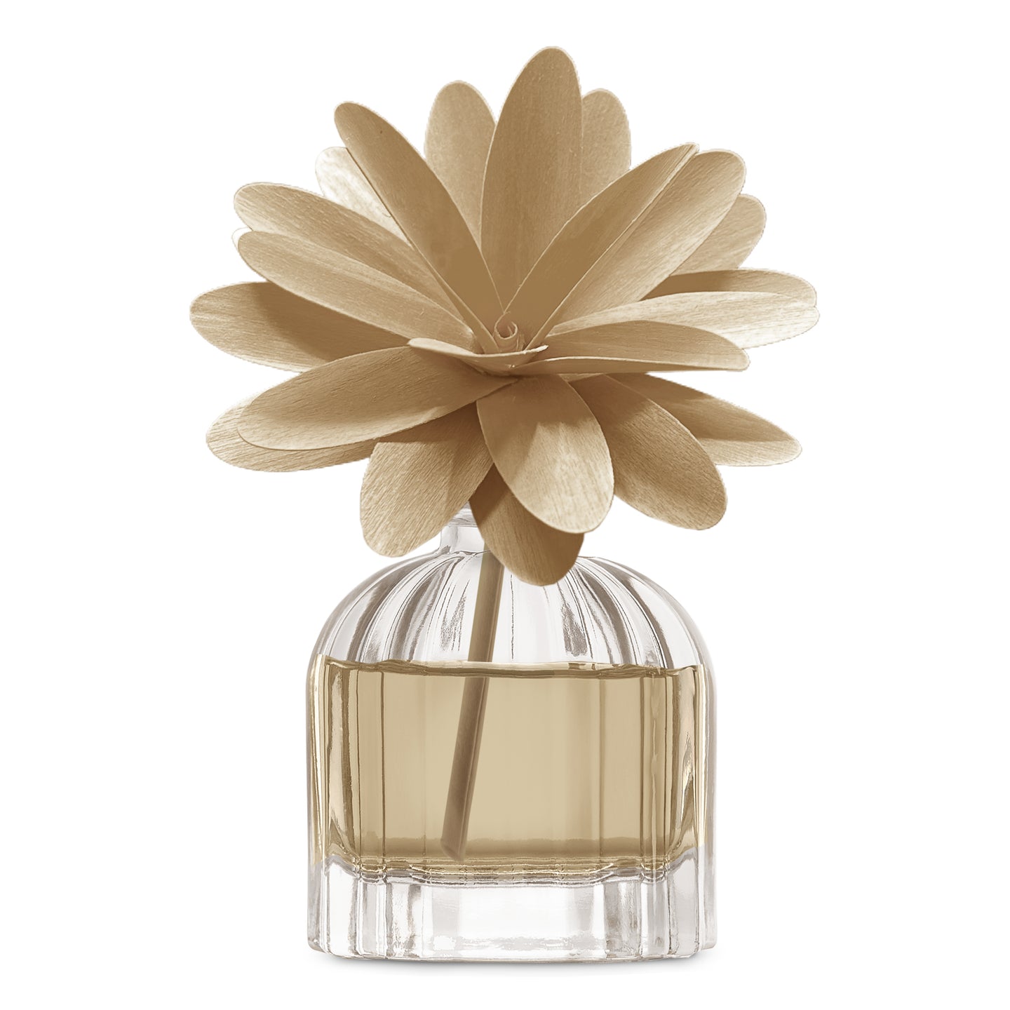 Osvježivač Flower vanila i čista ambra 60 ml
