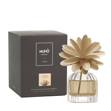 Učitajte sliku u preglednik galerije, Osvježivač Flower vanila i čista ambra 60 ml
