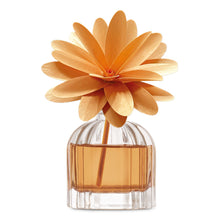 Učitajte sliku u preglednik galerije, Osvježivač Flower cedar i bergamotto 60 ml
