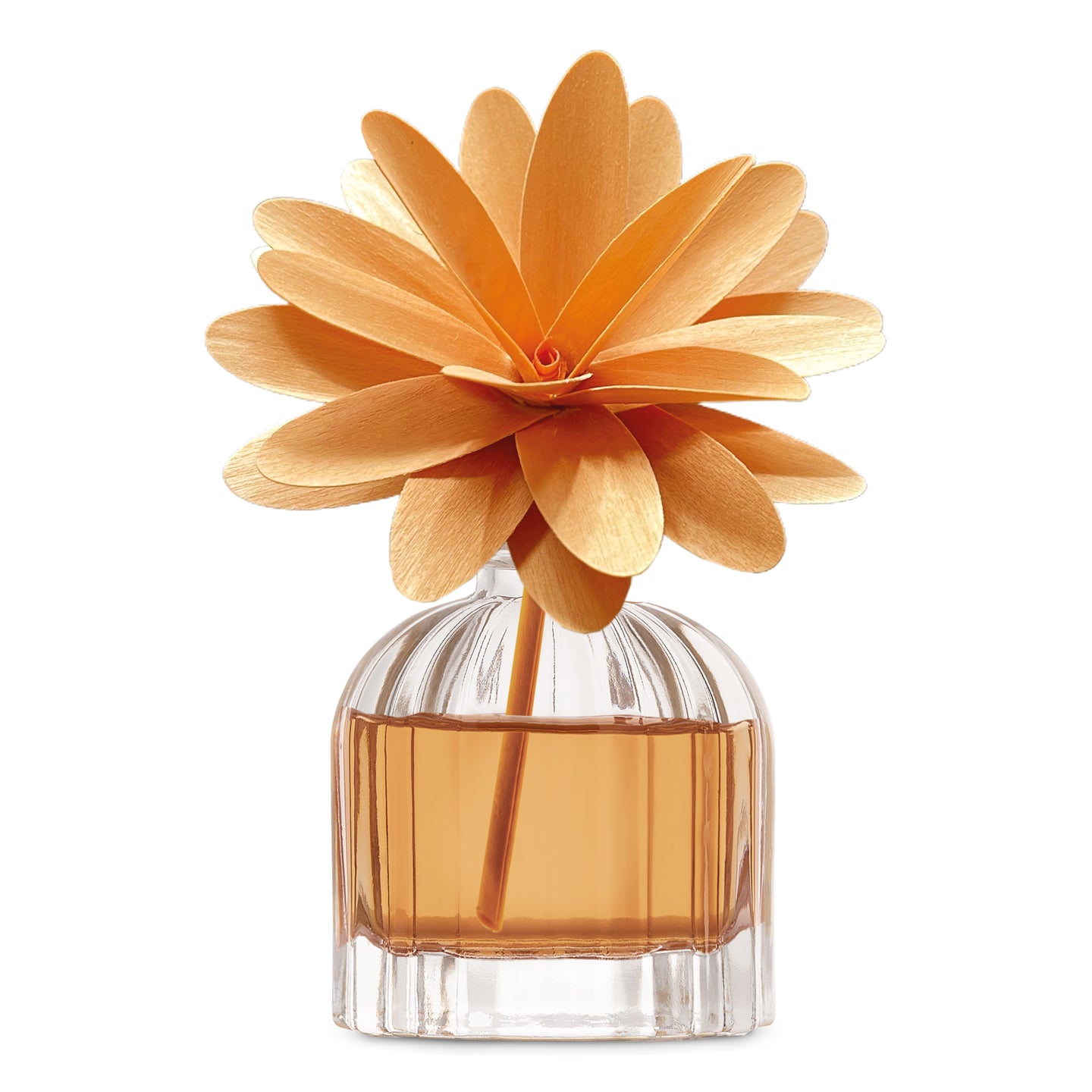 Osvježivač Flower cedar i bergamotto 60 ml