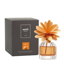 Učitajte sliku u preglednik galerije, Osvježivač Flower cedar i bergamotto 60 ml
