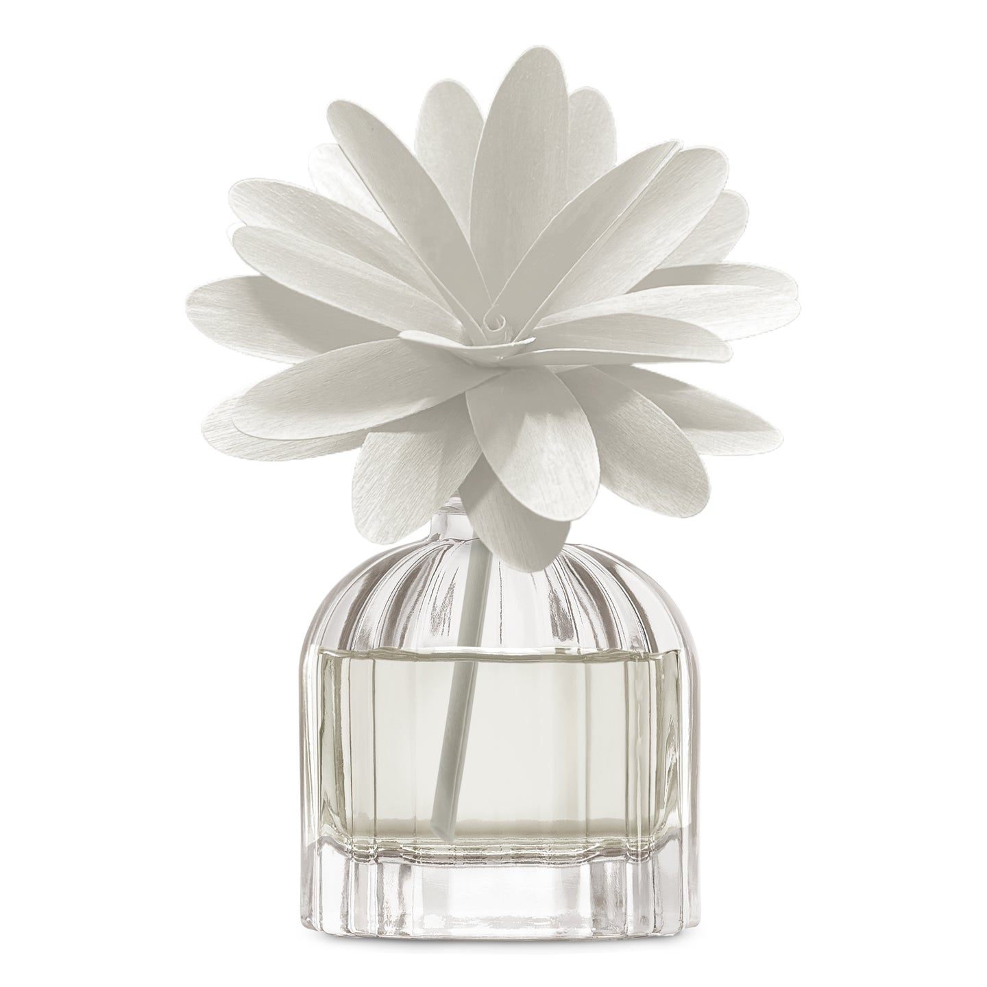 Osvježivač Flower pudrasti iris 60 ml