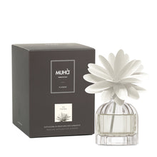 Učitajte sliku u preglednik galerije, Osvježivač Flower cvijeće pamuka 60 ml
