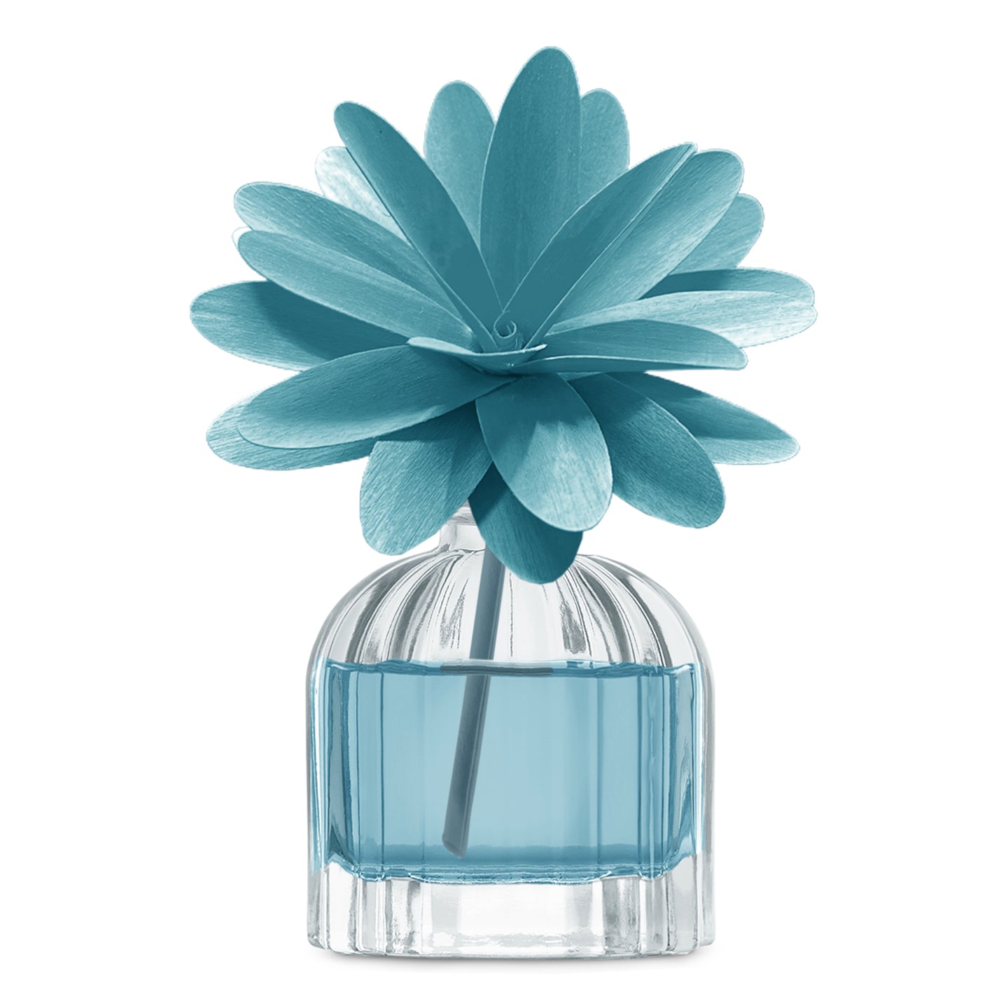 Osvježivač Flower morski povjetarac 60 ml