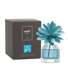 Učitajte sliku u preglednik galerije, Osvježivač Flower morski povjetarac 60 ml
