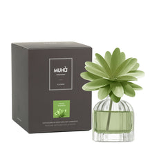 Učitajte sliku u preglednik galerije, Osvježivač Flower slatko vino 60 ml
