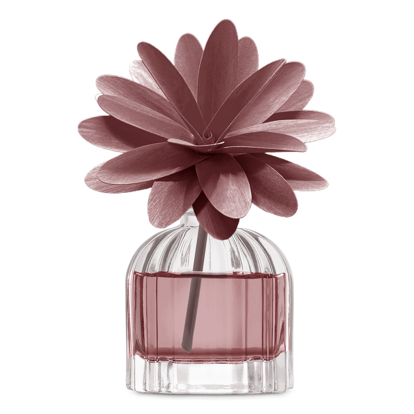 Osvježivač Flower nar 60 ml