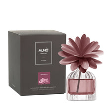Učitajte sliku u preglednik galerije, Osvježivač Flower nar 60 ml
