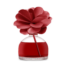 Učitajte sliku u preglednik galerije, Osvježivač Flower narandža i cimet 200 ml
