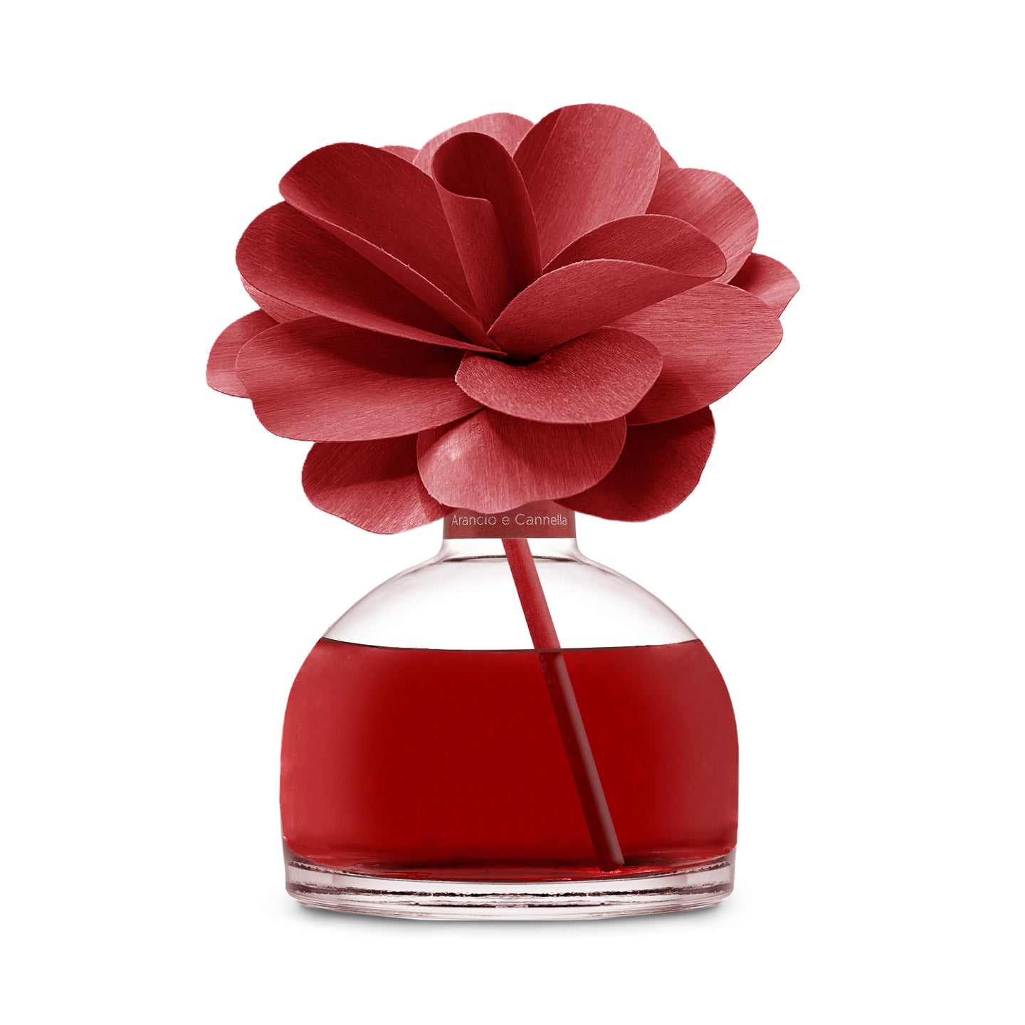 Osvježivač Flower narandža i cimet 200 ml