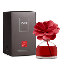 Učitajte sliku u preglednik galerije, Osvježivač Flower narandža i cimet 200 ml
