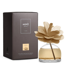 Učitajte sliku u preglednik galerije, Osvježivač Flower vanila i čista ambra 200 ml
