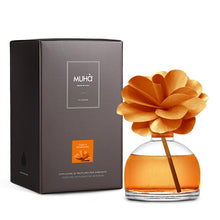Učitajte sliku u preglednik galerije, Osvježivač Flower cedar i bergamotto 200 ml
