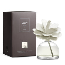 Učitajte sliku u preglednik galerije, Osvježivač Flower pudrasti iris 200 ml
