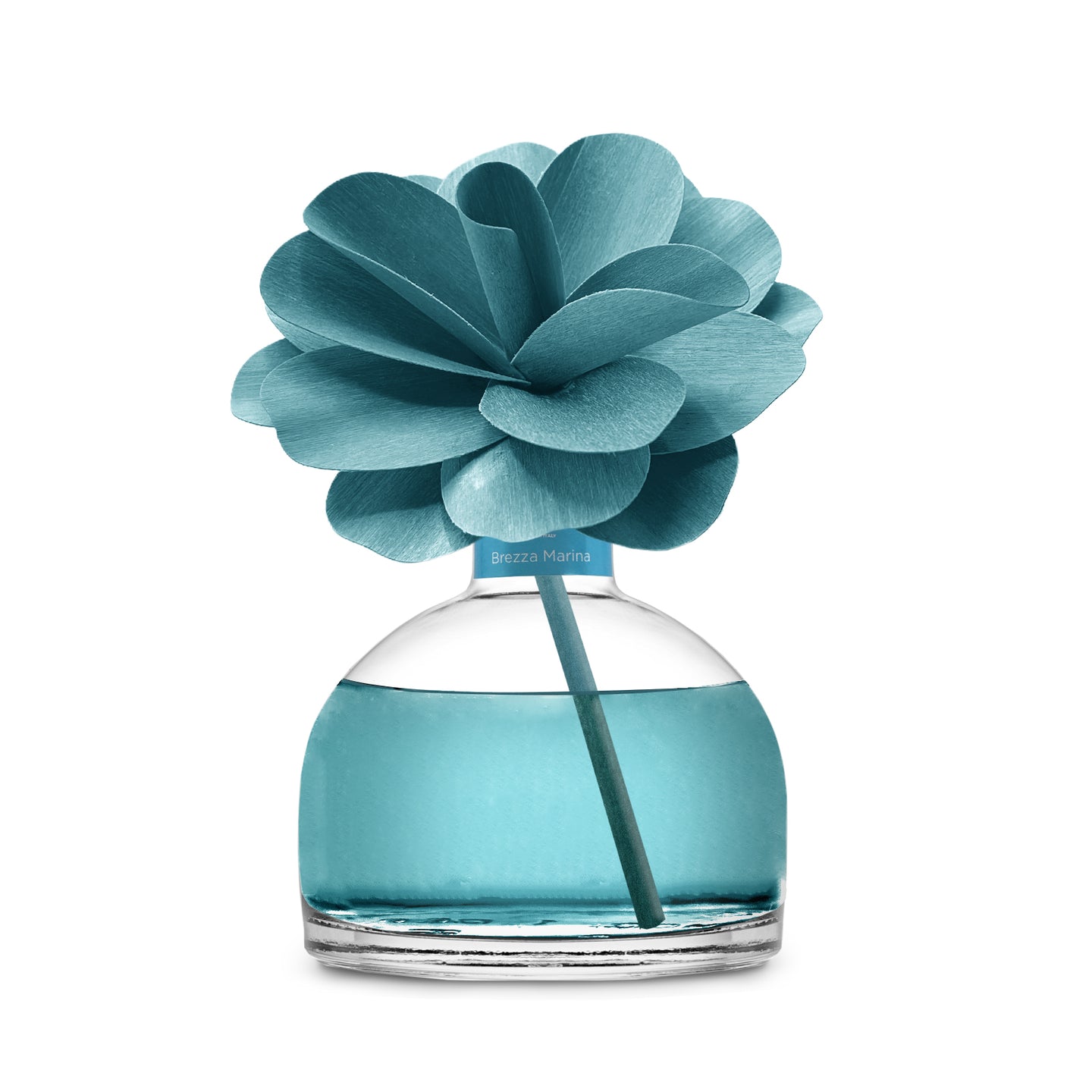 Osvježivač Flower morski povjetarac 200 ml