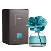 Učitajte sliku u preglednik galerije, Osvježivač Flower morski povjetarac 200 ml
