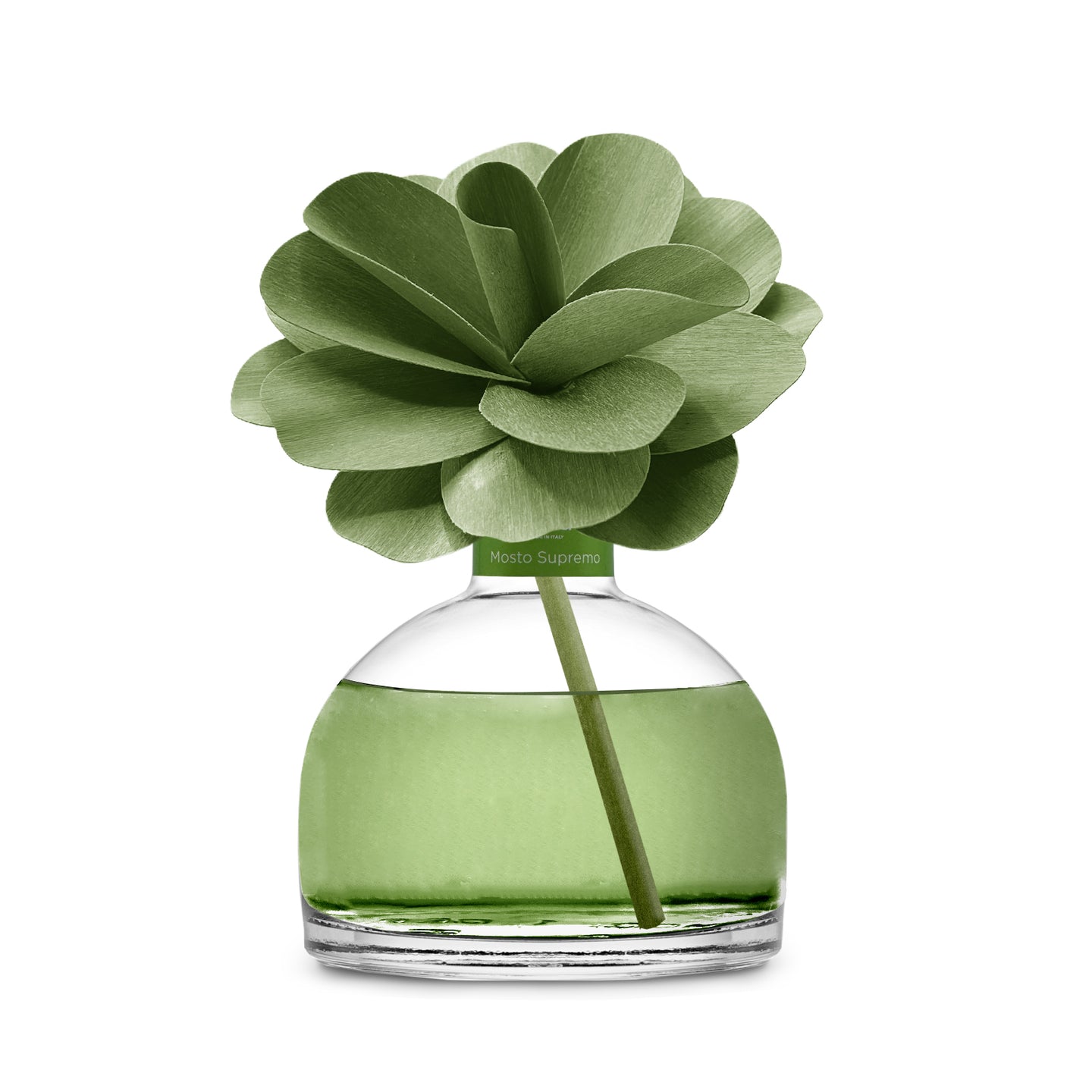 Osvježivač Flower slatko vino 200 ml
