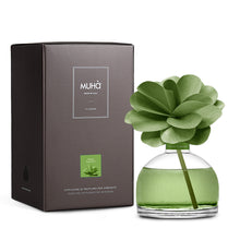 Učitajte sliku u preglednik galerije, Osvježivač Flower slatko vino 200 ml
