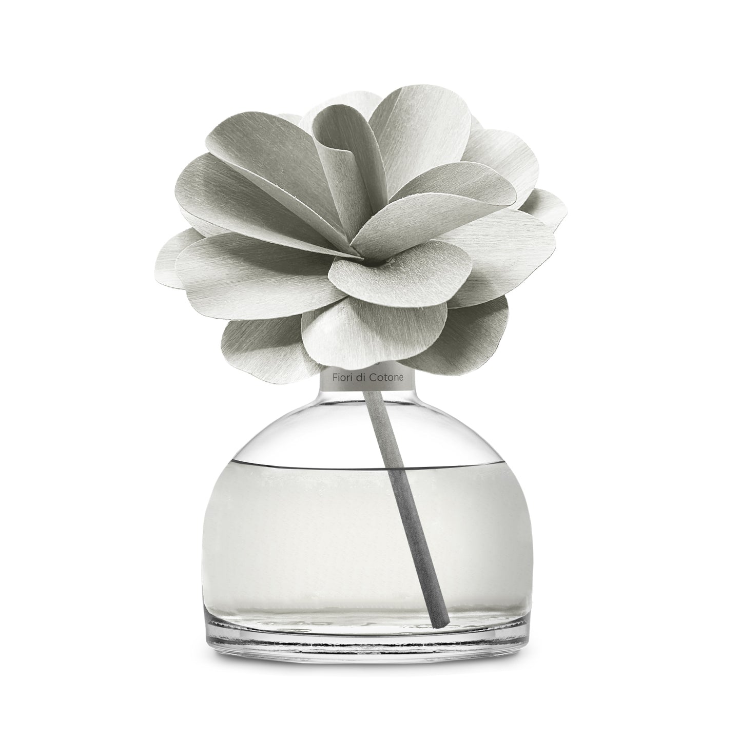 Osvježivač Flower cvijeće pamuka 200 ml