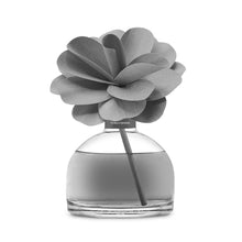 Učitajte sliku u preglednik galerije, Osvježivač Flower tonka i sandalovina 200 ml
