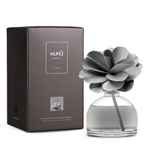 Učitajte sliku u preglednik galerije, Osvježivač Flower tonka i sandalovina 200 ml
