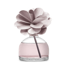 Učitajte sliku u preglednik galerije, Osvježivač Flower neroli i patchouli 200 ml
