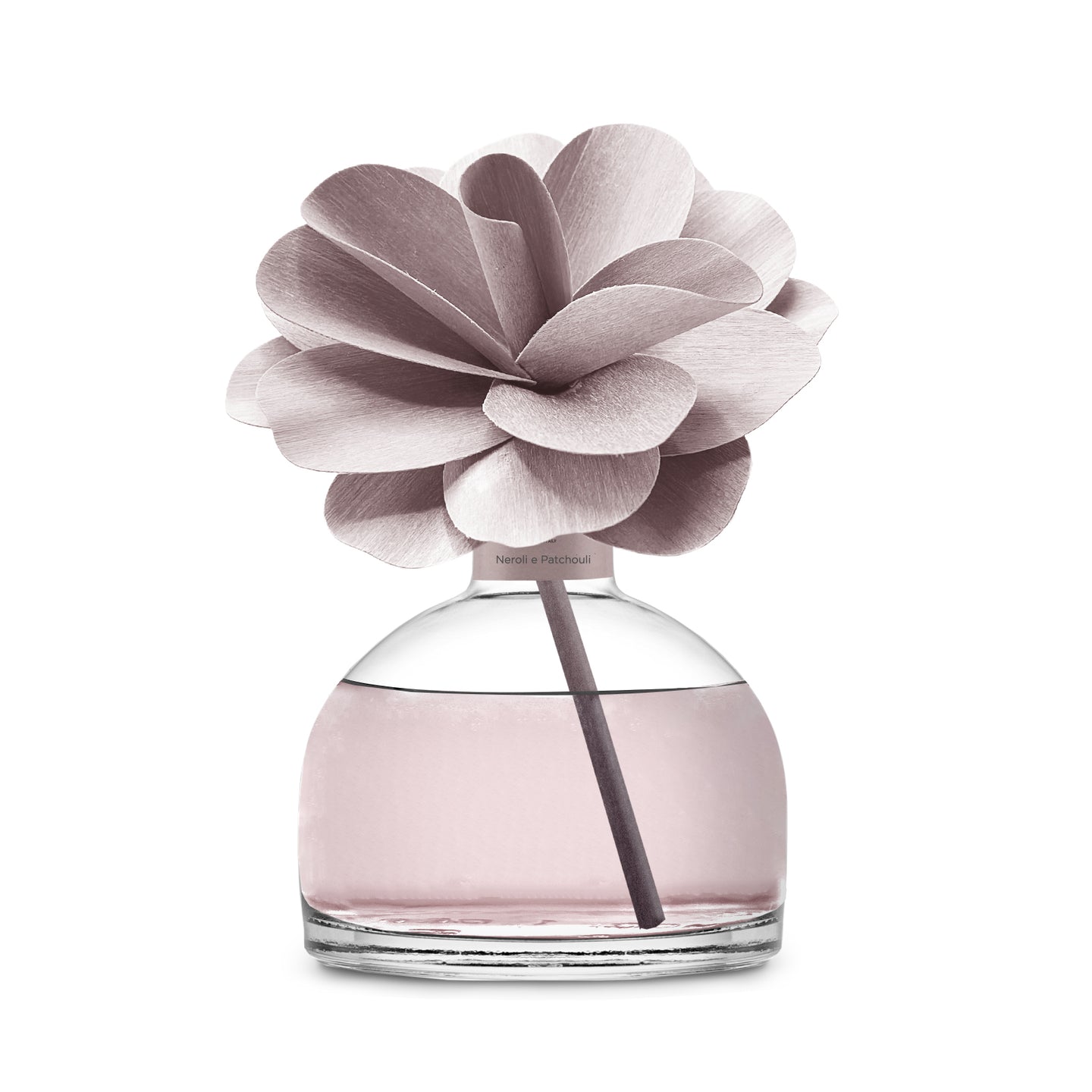 Osvježivač Flower neroli i patchouli 200 ml