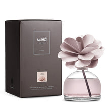 Učitajte sliku u preglednik galerije, Osvježivač Flower neroli i patchouli 200 ml
