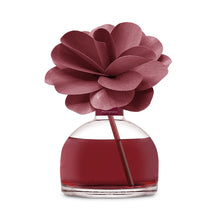 Učitajte sliku u preglednik galerije, Osvježivač Flower nar 200 ml
