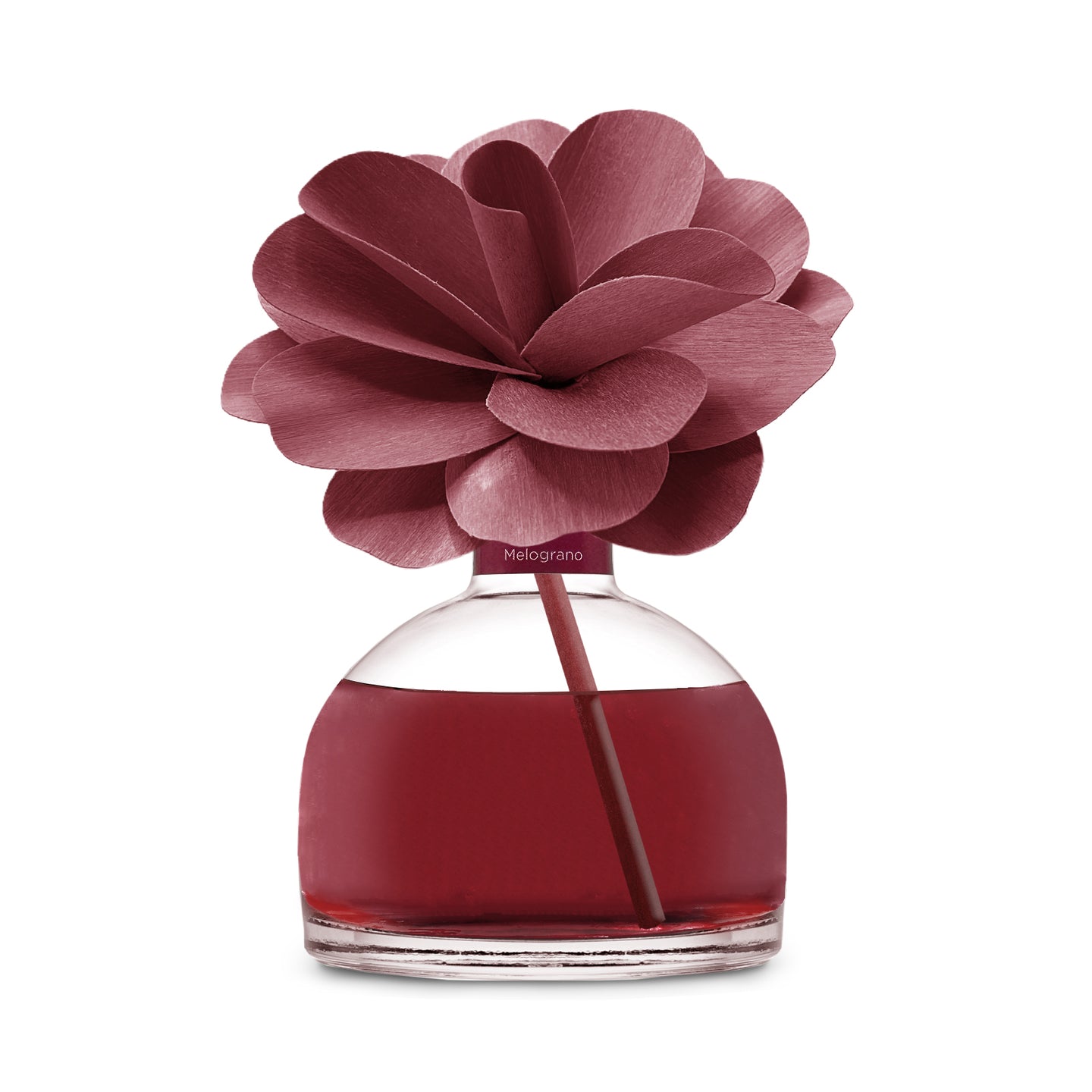 Osvježivač Flower nar 200 ml