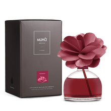 Učitajte sliku u preglednik galerije, Osvježivač Flower nar 200 ml
