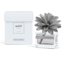 Učitajte sliku u preglednik galerije, Osvježivač Flower tonka i sandalovina 30 ml
