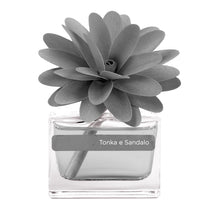 Učitajte sliku u preglednik galerije, Osvježivač Flower tonka i sandalovina 30 ml
