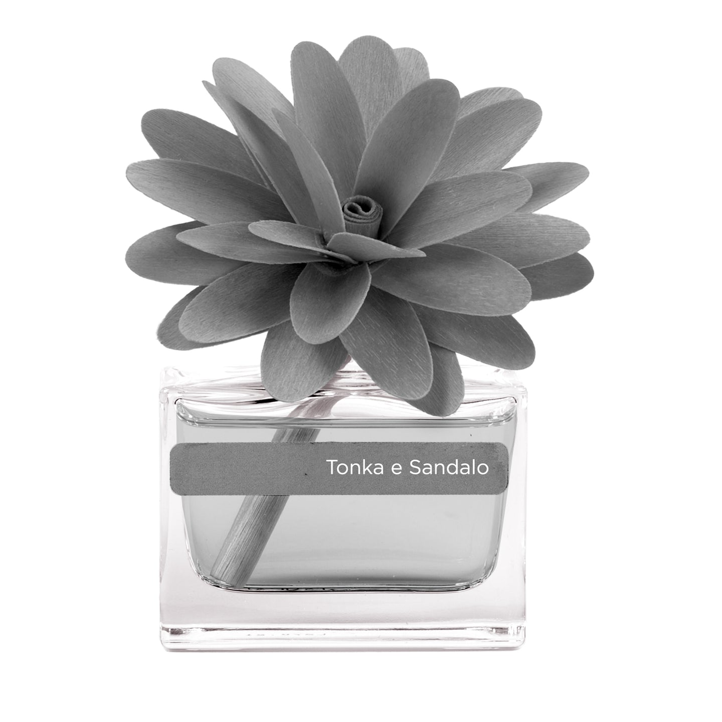 Osvježivač Flower tonka i sandalovina 30 ml