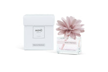 Učitajte sliku u preglednik galerije, Osvježivač Flower neroli i patchouli 30 ml
