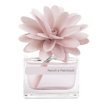 Učitajte sliku u preglednik galerije, Osvježivač Flower neroli i patchouli 30 ml

