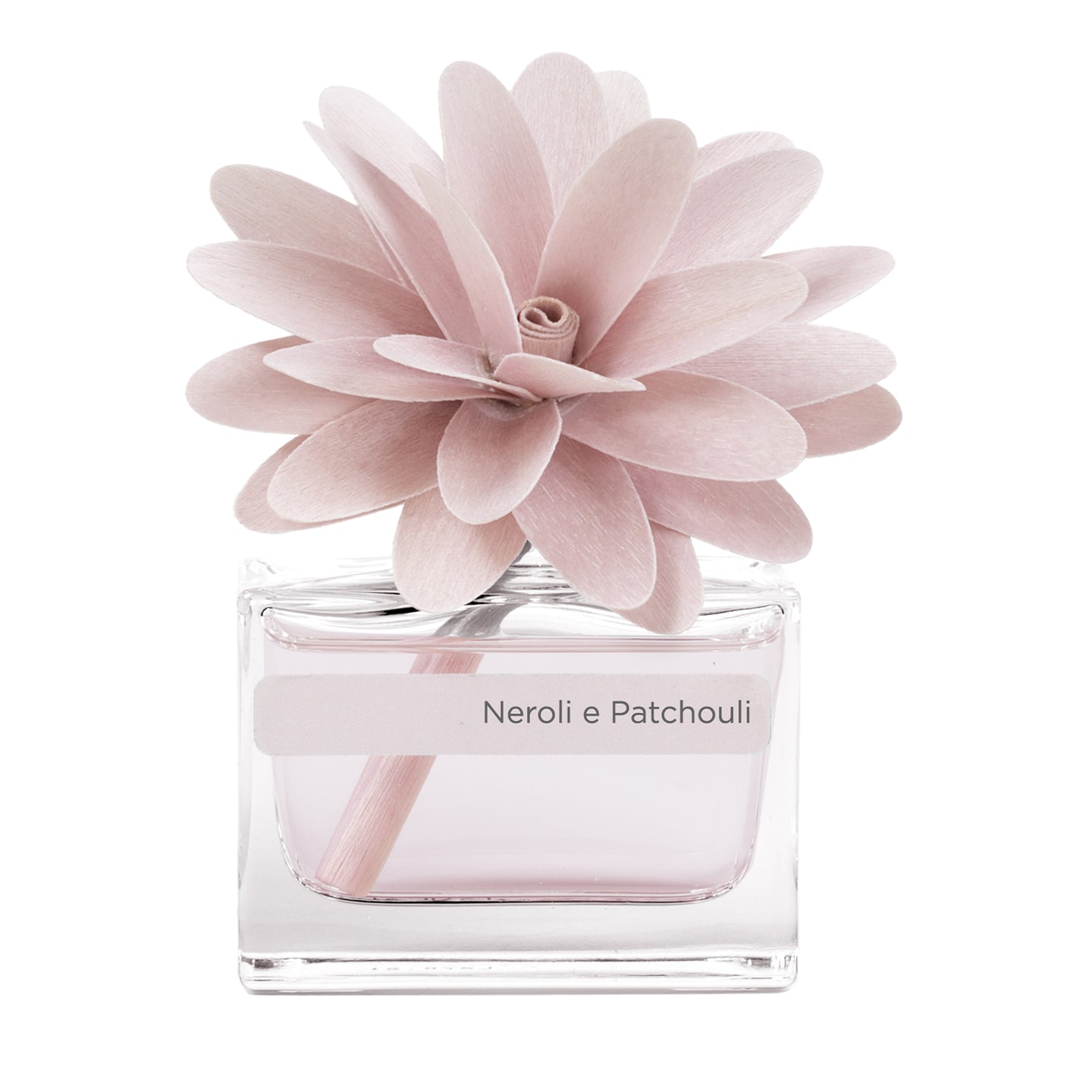 Osvježivač Flower neroli i patchouli 30 ml
