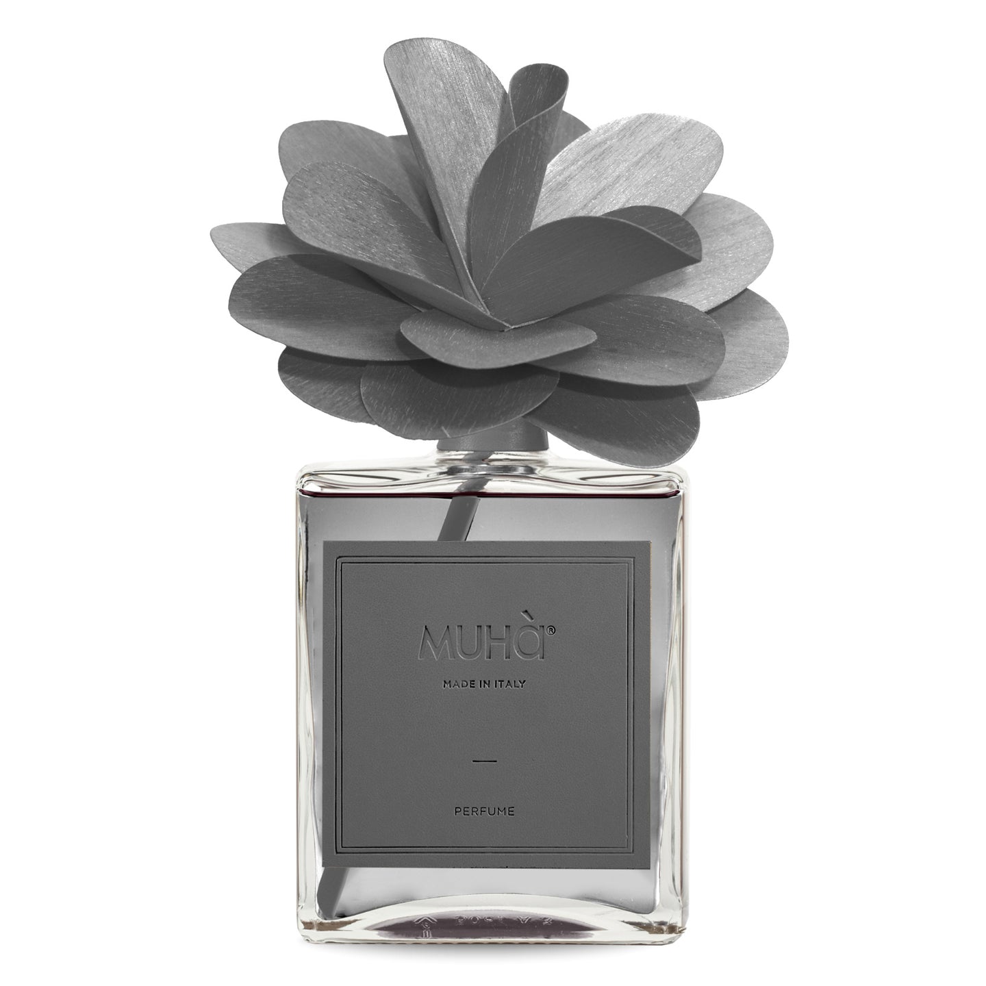 Osvježivač Flower tonka i sandalovina 500 ml