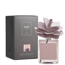 Učitajte sliku u preglednik galerije, Osvježivač Flower neroli i patchouli 500 ml
